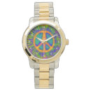 Search for fine watches Artistic