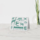 Search for science valentines day cards Humour