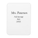 Search for teacher magnets Back to school