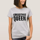 Search for smoothie tshirts Vegetarian