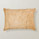 Search for pirate cushions Black