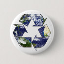 Search for recycling badges Global