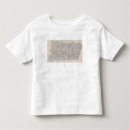 Search for road map tshirts Are