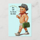 Search for retirement lunch invitations Vintage