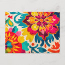 Search for you design cards Boho