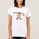 Search for taz tshirts Tasmanian devil