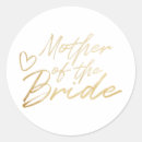 Search for brides mother stickers Team bride
