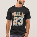 Search for christian slogans tshirts Leukemia awareness slogans