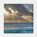 Search for breaking magnets Seascape