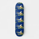 Search for goldfish skateboards Carp