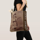 Search for annie accessories Vintage