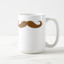 Search for lip print mugs For him