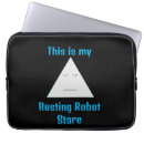 Search for staring electronics Stare