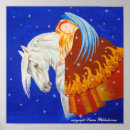 Search for snow angel posters Wings