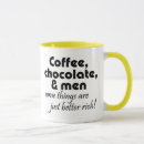 Search for unique for women mugs Modern