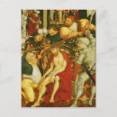 Search for mocking postcards Jesus