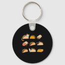 Search for taco cat key rings May 5