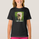 Search for dad of girls tshirts Pet