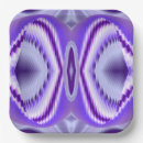 Search for 3d flower plates Abstract
