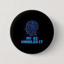 Search for bargaining badges Xmas offer today