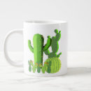 Search for brother design mugs Dad