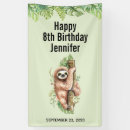 Search for olive trees posters Cute