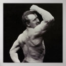 Search for strongman posters Bodybuilding