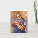 Search for catholic birthday cards Blessed