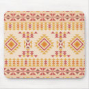 Search for aztec mouse mats Pink