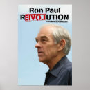 Search for ron posters Elections