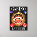 Search for man cave art Casino