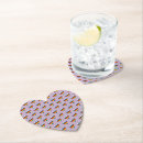 Search for progressive coasters Rainbow