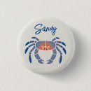 Search for feast accessories Blue