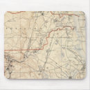 Search for rhode mouse mats Topographic
