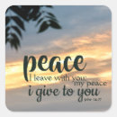 Search for give photography Peace