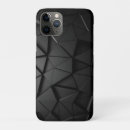 Search for interior design iphone cases Fashion