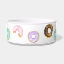 Search for donut gifts Sweets