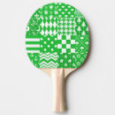 Search for de ping pong equipment Pattern