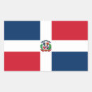Search for dominican republic flag stickers Patriotic