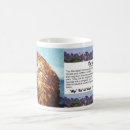 Search for red tail hawk mugs Animal