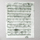 Search for autographed posters Song