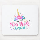 Search for pre k mouse mats Graduate