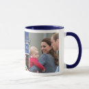 Search for prince william mugs British