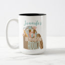 Search for funny quilters mugs Seamstress