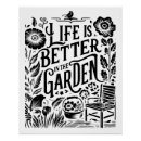 Search for be better posters Quote