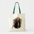 Search for sword bags Bilbo baggins
