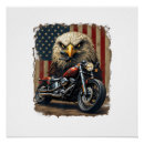Search for motorcycle lovers posters Retro