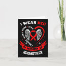 Search for disease cards Warrior