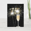 Search for white wine cards Drink