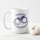 Search for government mugs City